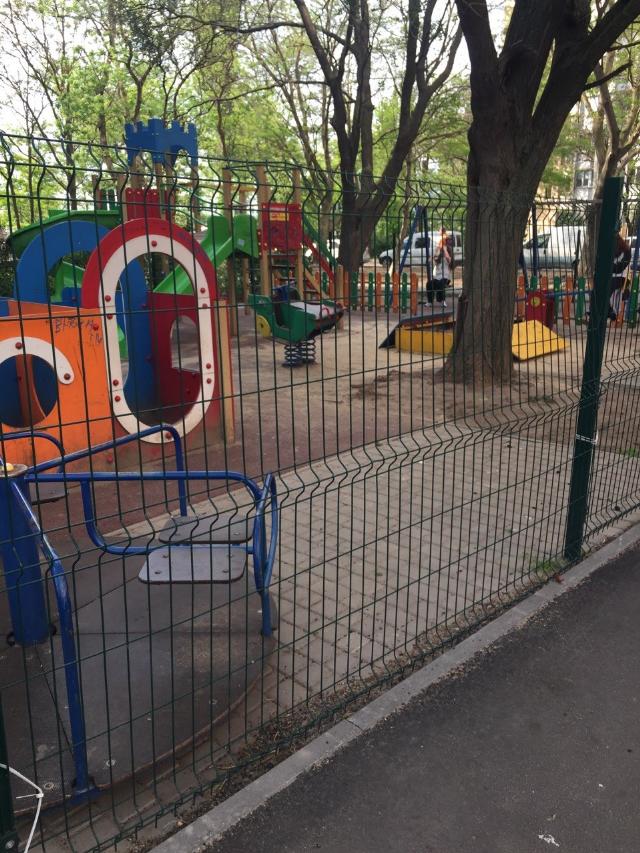 https://photo.capital.com.ua/foto_k/k55113286620.jpg