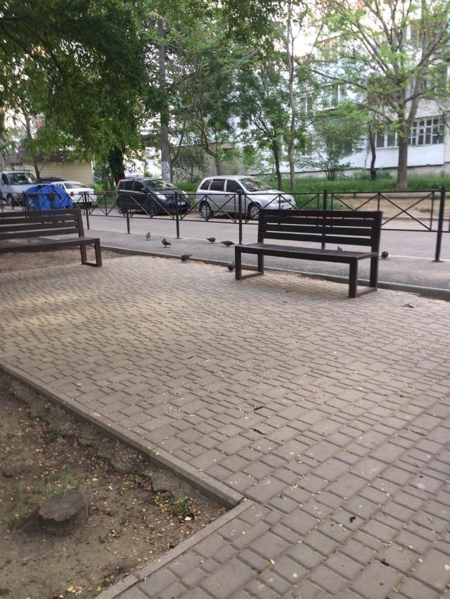 https://photo.capital.com.ua/foto_k/k55113286621.jpg