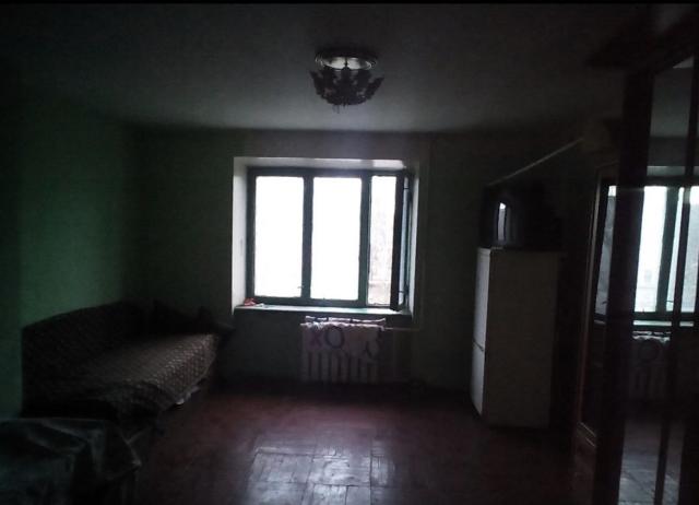 https://photo.capital.com.ua/foto_k/k55113658001.jpg