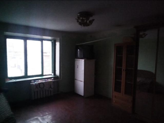 https://photo.capital.com.ua/foto_k/k55113658005.jpg