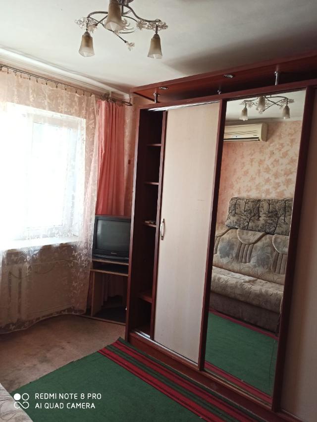 https://photo.capital.com.ua/foto_k/k55113663301.jpg