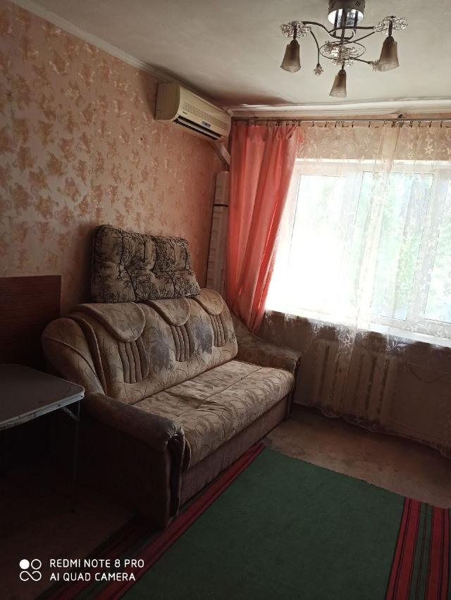 https://photo.capital.com.ua/foto_k/k55113663302.jpg
