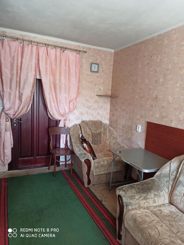 https://photo.capital.com.ua/foto_k/k55113663303.jpg