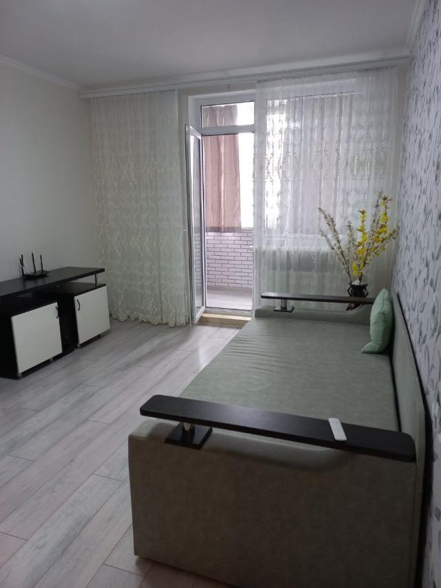 https://photo.capital.com.ua/foto_k/k55113667201.jpg