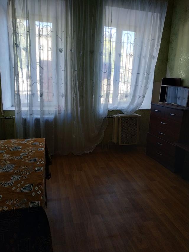 https://photo.capital.com.ua/foto_k/k55113671408.jpg
