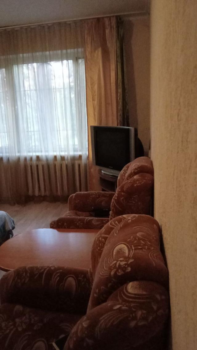 https://photo.capital.com.ua/foto_k/k55113680406.jpg