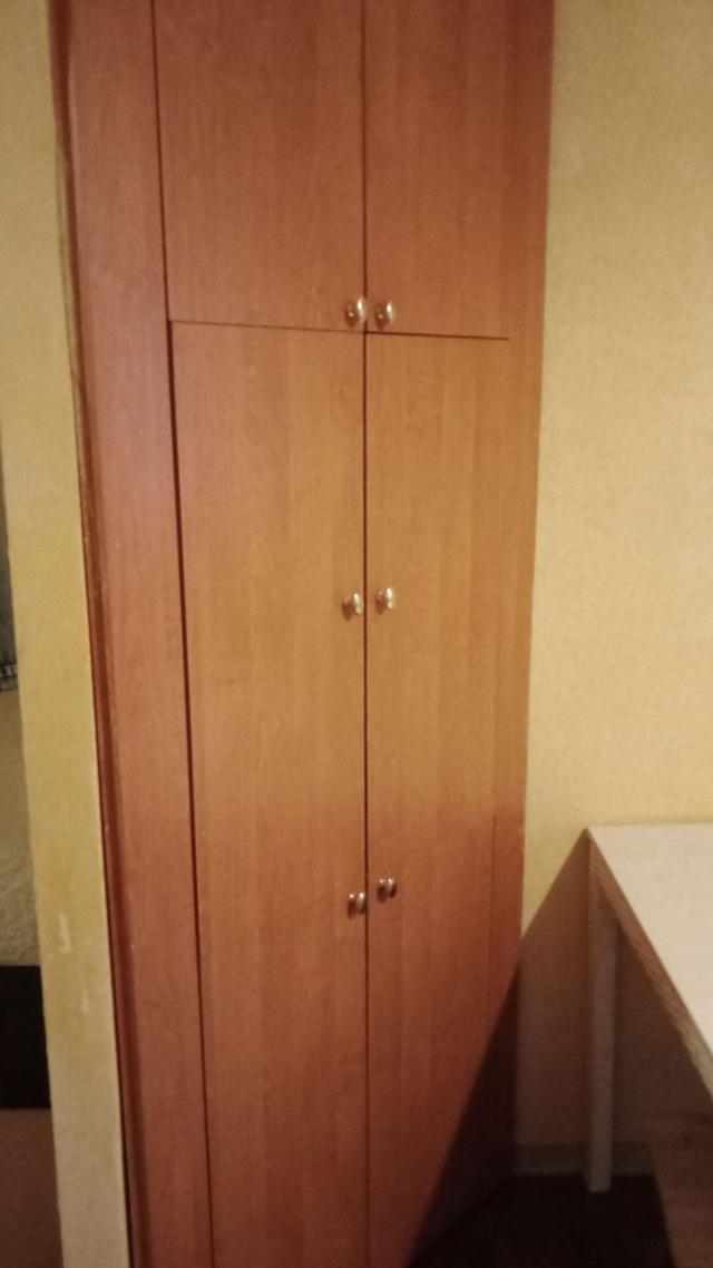 https://photo.capital.com.ua/foto_k/k55113680408.jpg