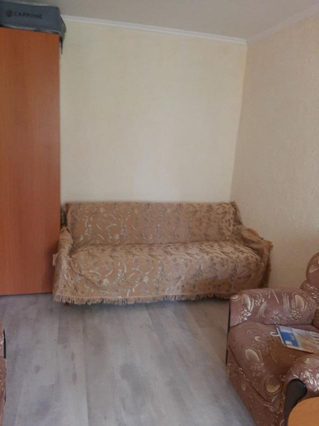 https://photo.capital.com.ua/foto_k/k55113680410.jpg