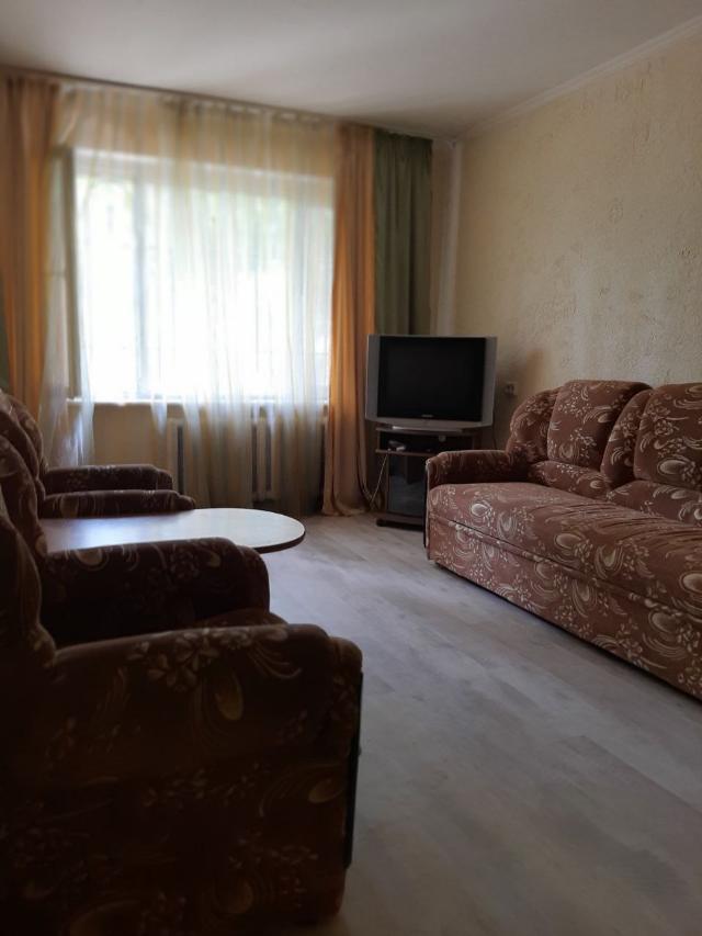 https://photo.capital.com.ua/foto_k/k55113680411.jpg