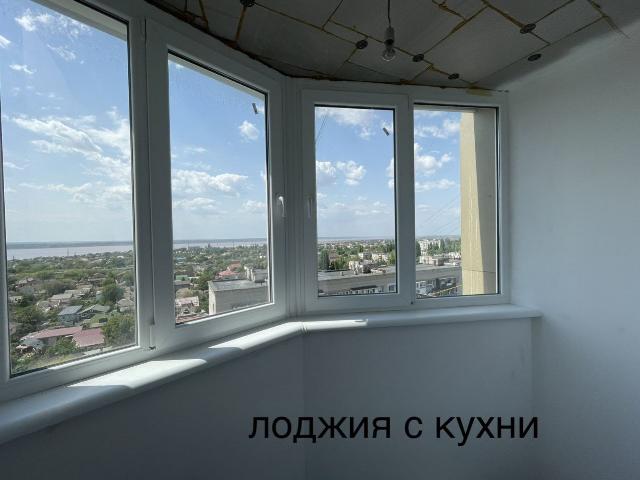 https://photo.capital.com.ua/foto_k/k55113705408.jpg
