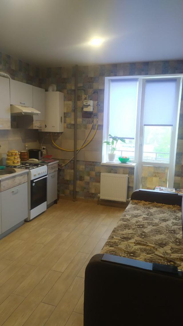 https://photo.capital.com.ua/foto_k/k55113709501.jpg