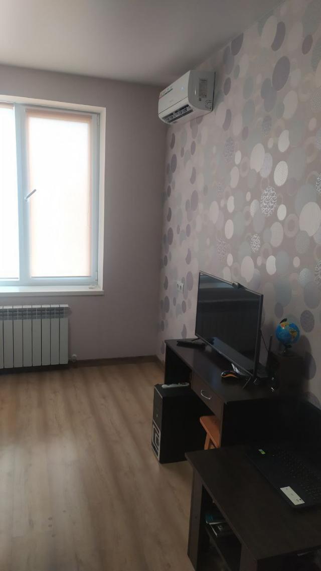 https://photo.capital.com.ua/foto_k/k55113709502.jpg