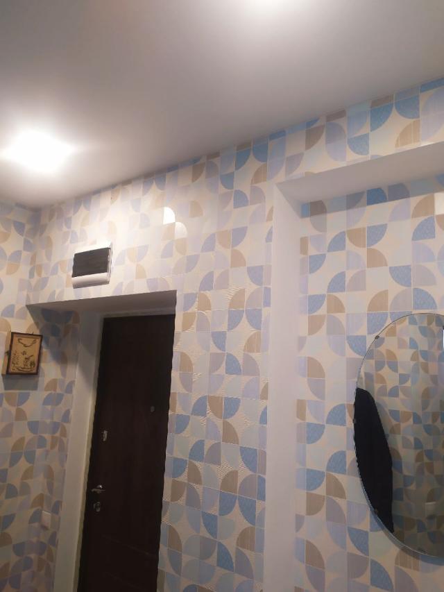 https://photo.capital.com.ua/foto_k/k55113709504.jpg