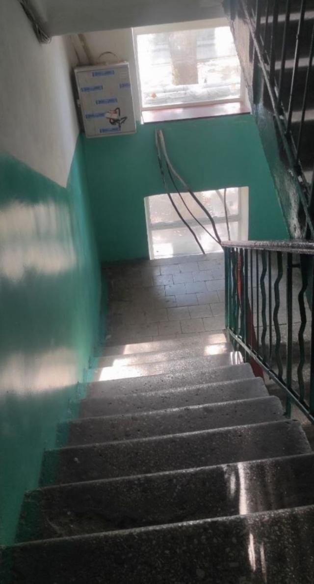 https://photo.capital.com.ua/foto_k/k55113711911.jpg