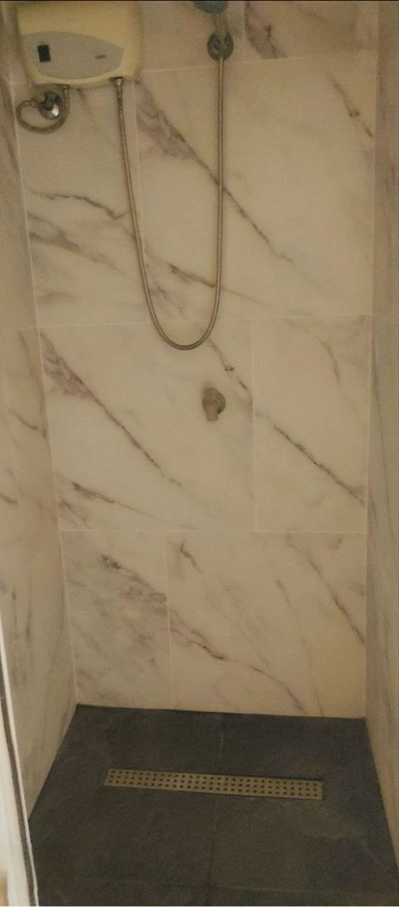 https://photo.capital.com.ua/foto_k/k55113711916.jpg