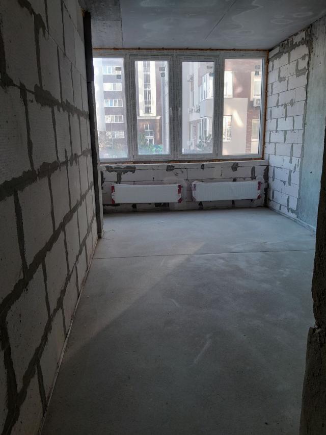 https://photo.capital.com.ua/foto_k/k55113737008.jpg