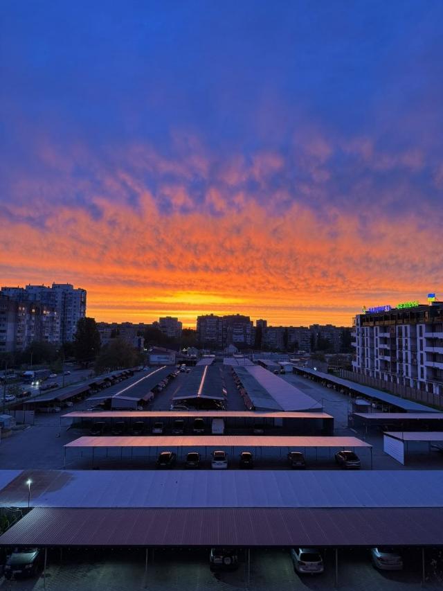 https://photo.capital.com.ua/foto_k/k55113742109.jpg