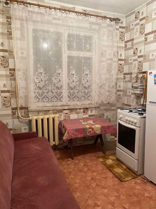 https://photo.capital.com.ua/foto_k/k55113744401.jpg