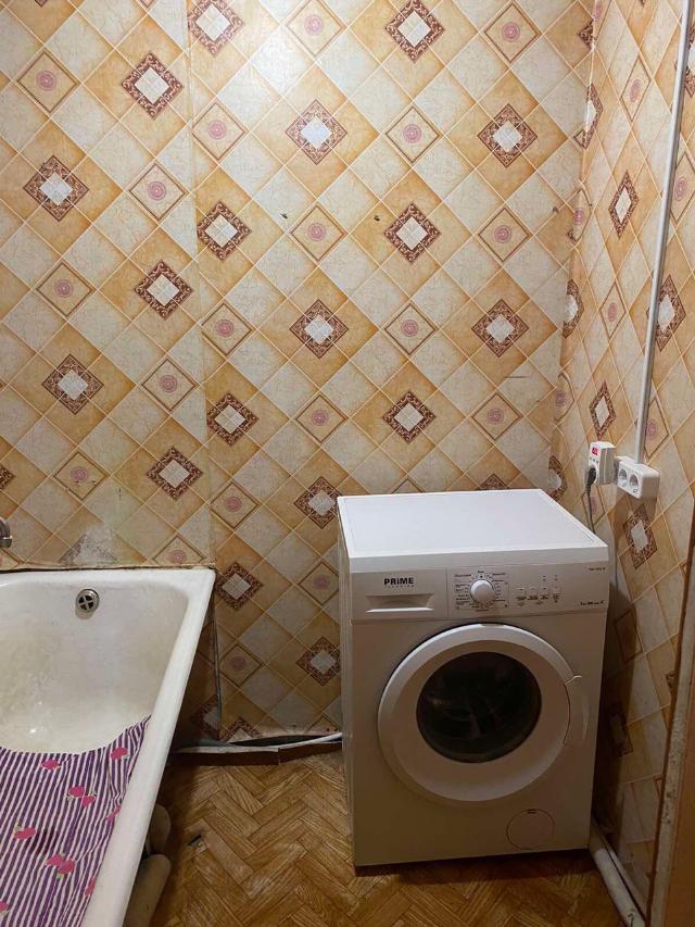 https://photo.capital.com.ua/foto_k/k55113744403.jpg