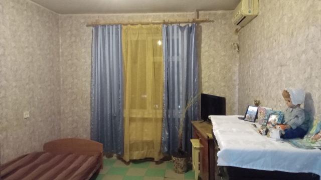 https://photo.capital.com.ua/foto_k/k55113744408.jpg