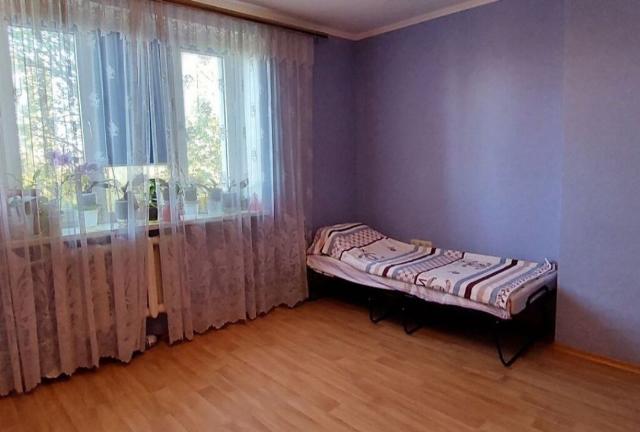 https://photo.capital.com.ua/foto_k/k55113750101.jpg