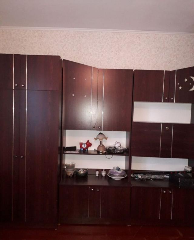 https://photo.capital.com.ua/foto_k/k55113750102.jpg