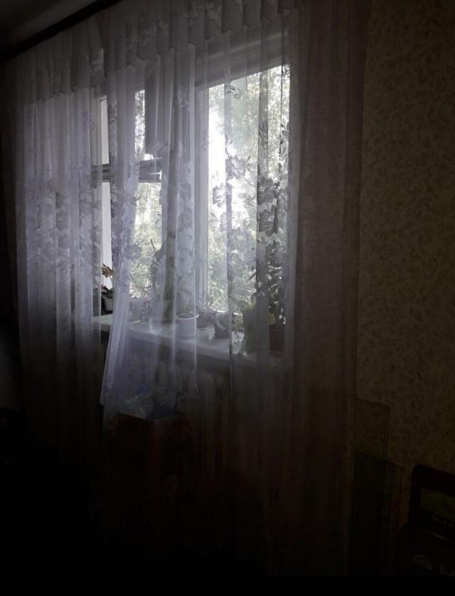 https://photo.capital.com.ua/foto_k/k55113750103.jpg