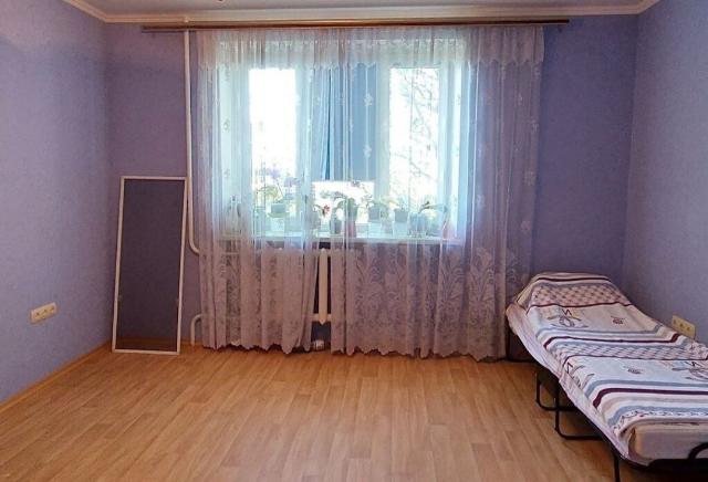 https://photo.capital.com.ua/foto_k/k55113750104.jpg