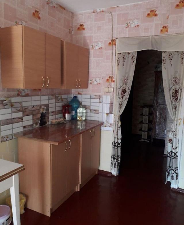 https://photo.capital.com.ua/foto_k/k55113750107.jpg