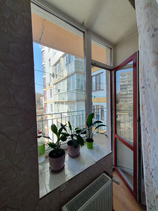 https://photo.capital.com.ua/foto_k/k55113759801.jpg