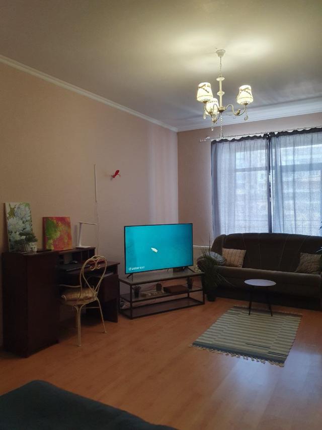 https://photo.capital.com.ua/foto_k/k55113759805.jpg