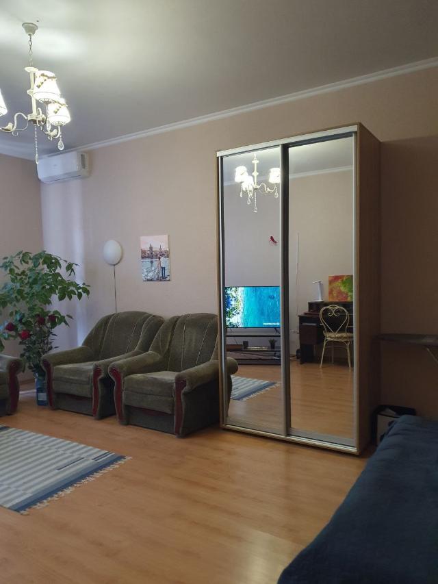 https://photo.capital.com.ua/foto_k/k55113759806.jpg