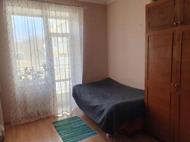https://photo.capital.com.ua/foto_k/k55113759811.jpg