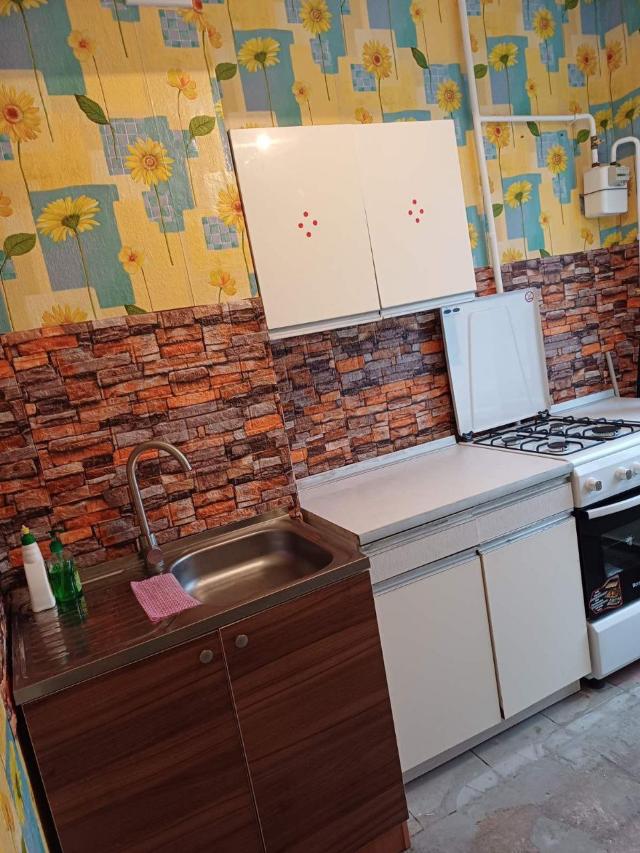 https://photo.capital.com.ua/foto_k/k55113765204.jpg