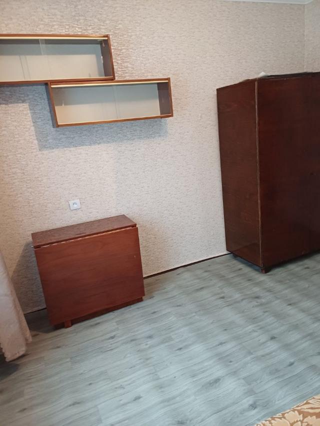 https://photo.capital.com.ua/foto_k/k55113765205.jpg