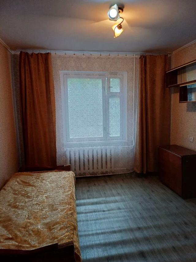 https://photo.capital.com.ua/foto_k/k55113765206.jpg