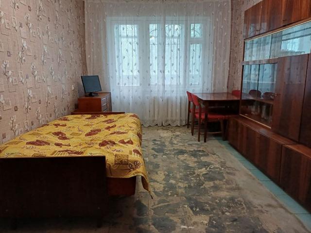 https://photo.capital.com.ua/foto_k/k55113765207.jpg