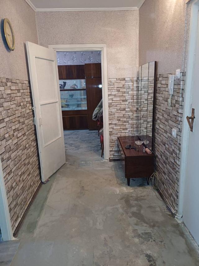 https://photo.capital.com.ua/foto_k/k55113765209.jpg