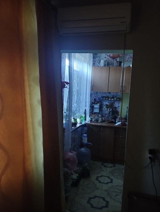https://photo.capital.com.ua/foto_k/k55113766601.jpg