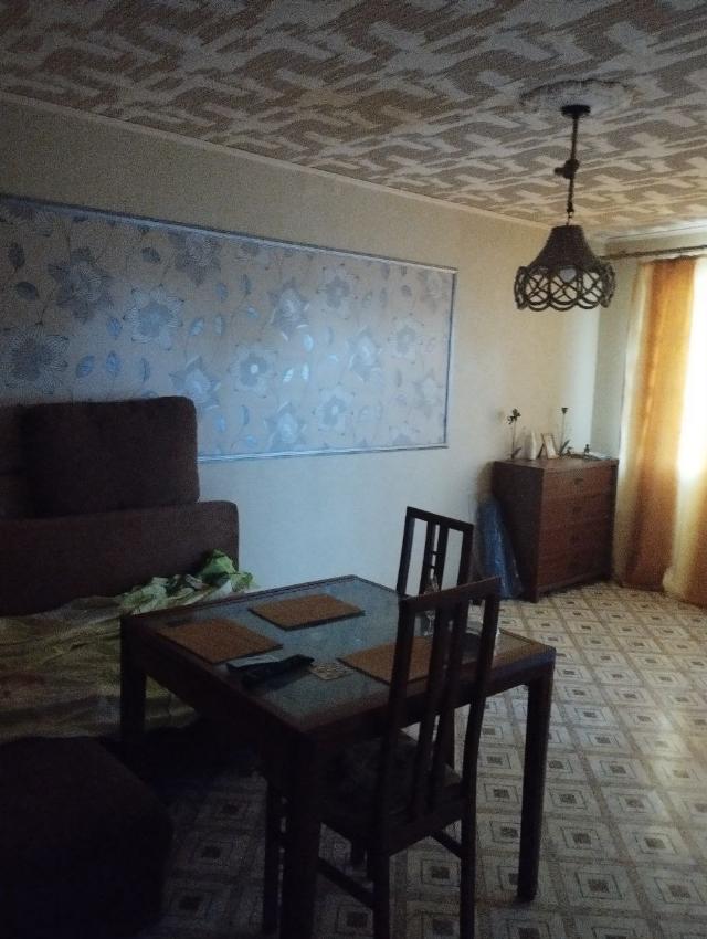 https://photo.capital.com.ua/foto_k/k55113766603.jpg