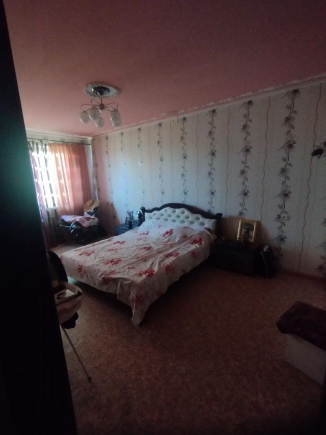 https://photo.capital.com.ua/foto_k/k55113766606.jpg