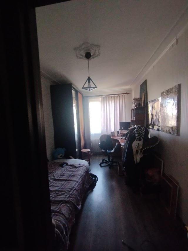 https://photo.capital.com.ua/foto_k/k55113766607.jpg