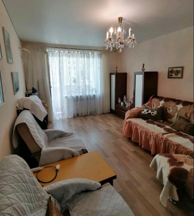 https://photo.capital.com.ua/foto_k/k55113772203.jpg