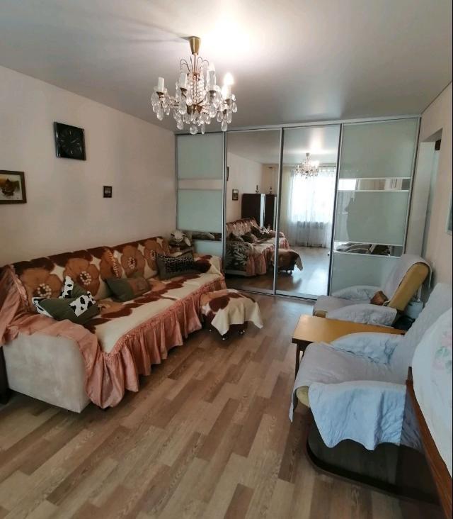https://photo.capital.com.ua/foto_k/k55113772205.jpg