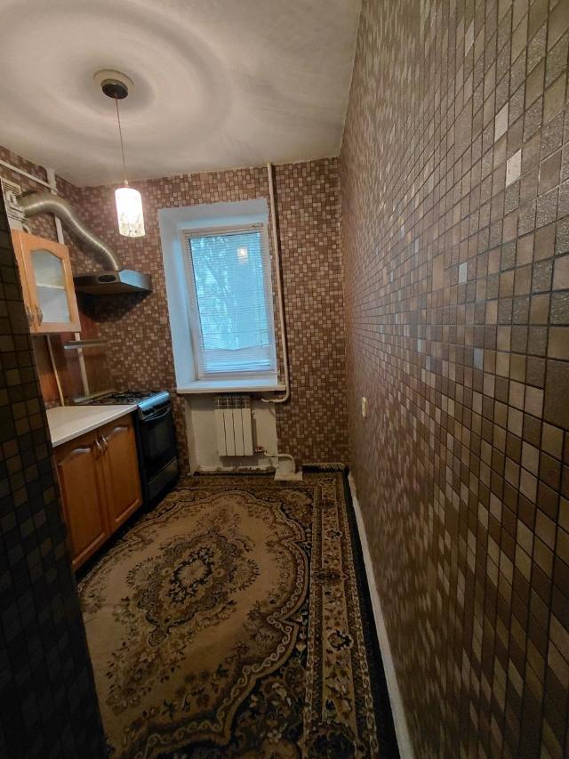 https://photo.capital.com.ua/foto_k/k55113783025.jpg