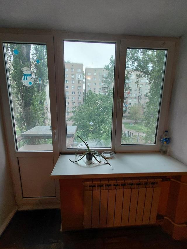 https://photo.capital.com.ua/foto_k/k55113783030.jpg