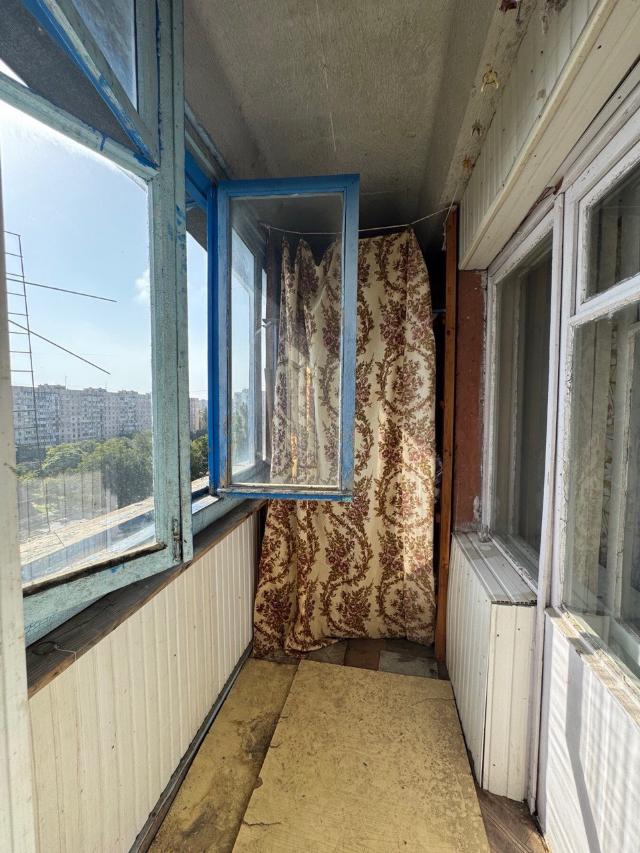 https://photo.capital.com.ua/foto_k/k55113787202.jpg