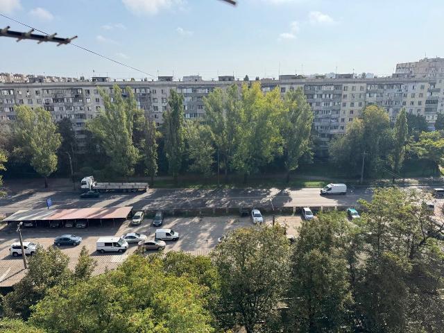 https://photo.capital.com.ua/foto_k/k55113787203.jpg