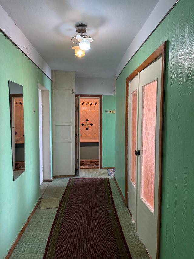 https://photo.capital.com.ua/foto_k/k55113787205.jpg