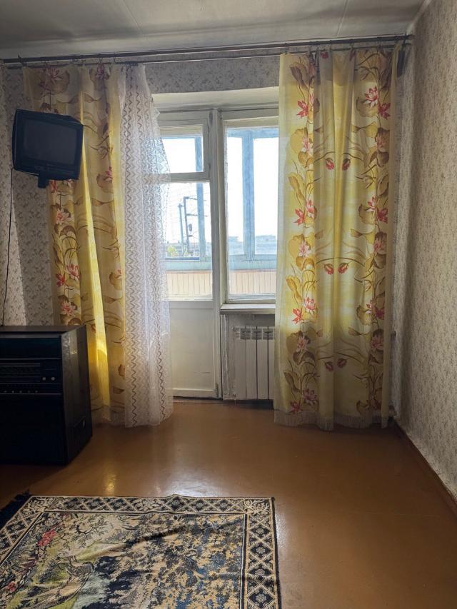 https://photo.capital.com.ua/foto_k/k55113787206.jpg